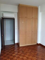 Bukit Regency (D21), Condominium #597123341